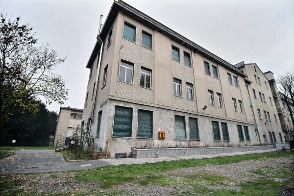 SERENI 1 B4 SOPPALCATO - immagine 9
